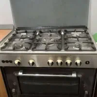 اجاق گاز فردار