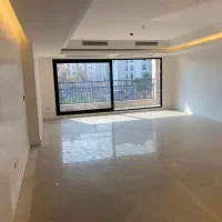 ۱۱۰متر شمال کاخ طبقات بالا/تراس دار/بازسازی شده