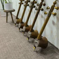 فروش  مستقیم کمانچه از تولیدی