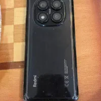 شیائومی نوت 14 پرو 4G|موبایل|کرمان, |دیوار