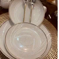 ظروف چینی مقصودی