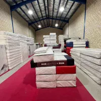 code798ایستگاه خواب.تشک.زیبایی راحتی دریک قاب