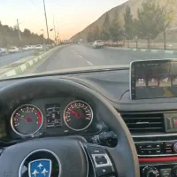 آموزش رانندگی اتومات،معمولی،حرفه ای