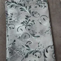 ملحفه تشکی|لوازم خیاطی و بافتنی|قم, شهرک فاطمیه|دیوار