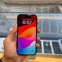 ایفون ۱۵نرمال|موبایل|تهران, هروی|دیوار