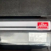 فروش وسایل فست فود و سوخاری|کافی‌شاپ و رستوران|کرمان, |دیوار