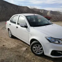 ساینا s|خودرو سواری و وانت|بجنورد, |دیوار