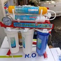 فروش وسرویس وتعمییرات دستگاه تصفیه آب خانگی