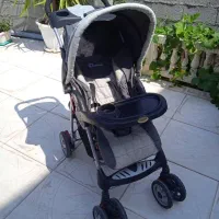 کالکسه و کریرmamalove|کالسکه و لوازم جانبی|بندر انزلی, سوسر|دیوار