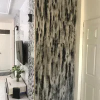 بازسازی، کناف، برق کاری، کابینت،|خدمات پیشه و مهارت|تهران, زعفرانیه|دیوار