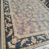 ازکارخانه به خانه بدون هیچ واسطه ای