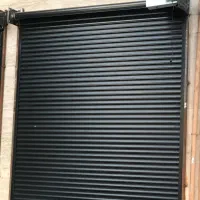 فروش و نصب کرکره برقی و تعمیرات|خدمات پیشه و مهارت|هچیرود, |دیوار