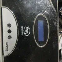 دستگاه اکستنشن موی لیزری  فایرکس با گارانتی رسمی|آرایشی، بهداشتی، درمانی|اهواز, کوی جواهری|دیوار