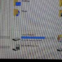 کیس pc با cpu i5 n4 و رم ۸گیگ و گرافیک 2گیگ مجزا