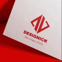 تیم تولیدمحتوا و ادمینی اینستاگرام / هوش مصنوعی