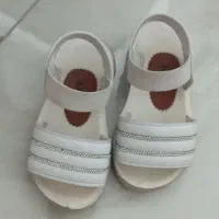 کفش|کیف، کفش، کمربند|جوانرود, |دیوار