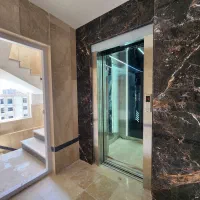 پیش فروش آپارتمان شهرک گلستان|پیش‌فروش املاک|قشم, |دیوار