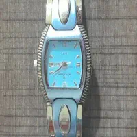 ساعت مچی زنانه|ساعت|کاشان, فاز ۲ ناجی آباد|دیوار