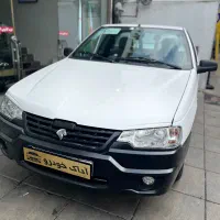 /وانت آریسان 2 صفر خشک همه رنگ موجود/|خودرو سواری و وانت|تهران, نصرت|دیوار