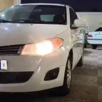 MVM 315 تمیز مدل ۹۲
