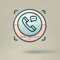 شرکت تبلیغاتیه ارتمیس