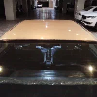 پژومدل۸۴ شاسی پلمپ|خودرو سواری و وانت|کرج, گلدشت|دیوار