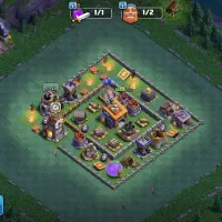 اکانت|کنسول، بازی ویدئویی و آنلاین|سنندج, |دیوار