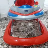 فروش روروک مارک دلیجان