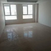 اپارتمان85متری-و95متری-اصلی-سپاه-هوا-فضا