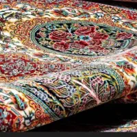 قالیشویی پاییز