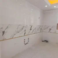 آپارتمان/ ۱۰۰متری / تک واحدی/ با پارکینگ|فروش آپارتمان|قرچک, زیبا شهر|دیوار