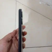 گوشی c65|موبایل|پیشوا, |دیوار