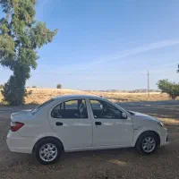 ساینا sدوگانه ۱۴۰۳|خودرو سواری و وانت|سرپل ذهاب, |دیوار