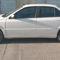 دنا معمولی مدل ۹۹