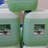 پخش مایع ظرفشویی لباسشویی دستشویی