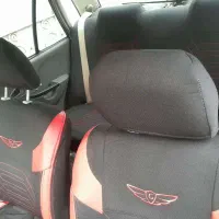 پرایدمدل 85|خودرو سواری و وانت|خرمآباد, |دیوار