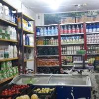فروش ملک تجاری مسکونی