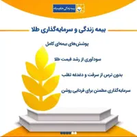 صدور انواع بیمه آنلاین نقد و اقساط (تمام شرکت ها)|خدمات مالی، حسابداری، بیمه|اردبیل, |دیوار