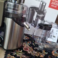 فروش ابمیوه گیری