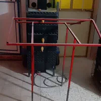 وسایل مغازه|فروشگاه و مغازه|قرچک, مهدیه|دیوار