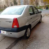 اال ۹۰ E2|خودرو سواری و وانت|چهارباغ, |دیوار