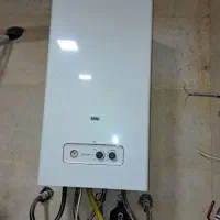 نصب ،تعمیر وسرویس مجازپکیج شوفاژ بوتان|آبگرمکن، پکیج، شوفاژ|اهواز, گلستان|دیوار