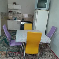 سوییت در منطقه خوش آب و هوا و خلوت و زیبا|اجارهٔ کوتاهمدت آپارتمان و سوئیت|رودسر, |دیوار