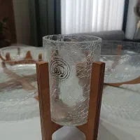 پذیرایی ابگز|ظروف سرو و پذیرایی|مشهد, منزل آباد|دیوار