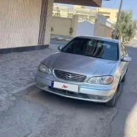 ماکسیما اتومات