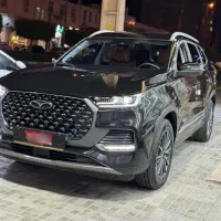 تیگو ۸ پرومکس|خودرو سواری و وانت|بوشهر, |دیوار