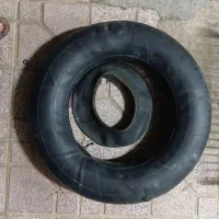 تیوب نیسان خاوری