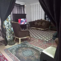 اجاره سوئیت کافه...