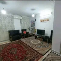 فروش-81-متری-توشیبا-2-خواب-پارکینگ-برخیابان-سندتک