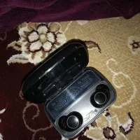 ایرپاد در حد نو